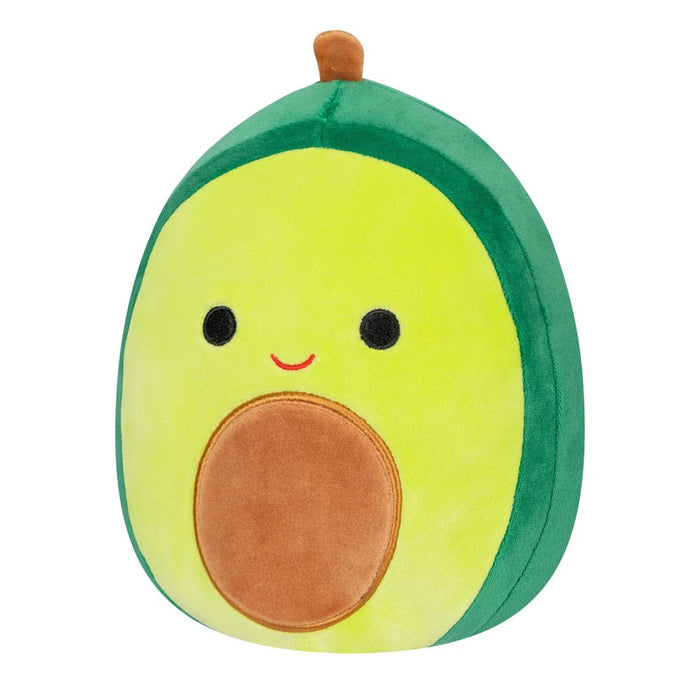 Squishmallows 8" 2-in-1 Flipamallows Guacamole Avocado Plush Toy