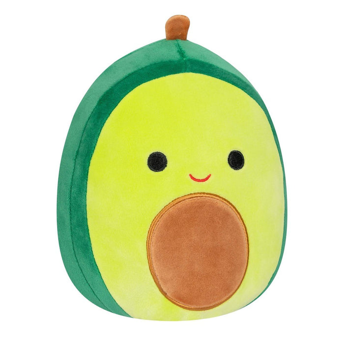 Squishmallows 8" 2-in-1 Flipamallows Guacamole Avocado Plush Toy