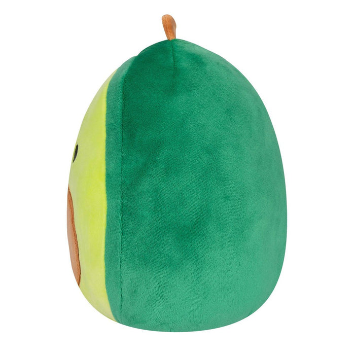 Squishmallows 8" 2-in-1 Flipamallows Guacamole Avocado Plush Toy