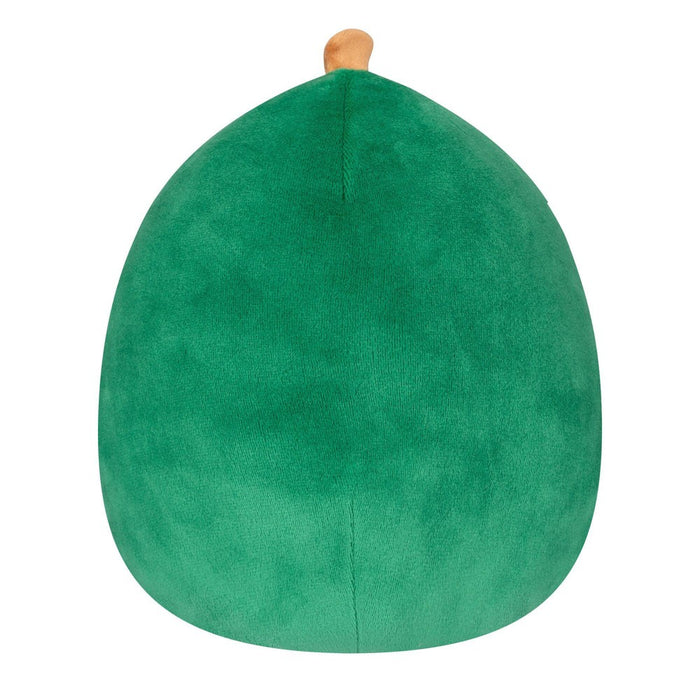 Squishmallows 8" 2-in-1 Flipamallows Guacamole Avocado Plush Toy