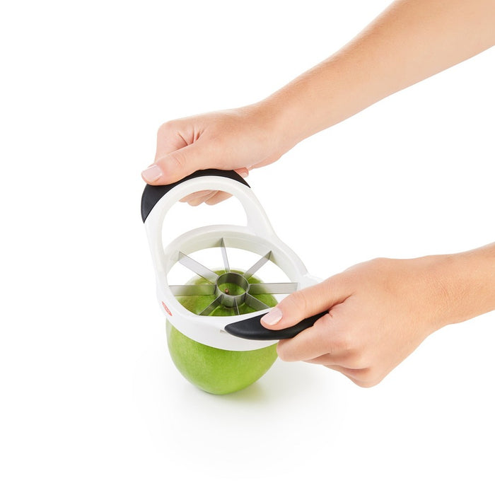 OXO Softworks Apple Divider