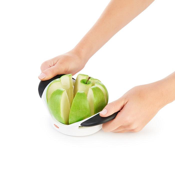 OXO Softworks Apple Divider