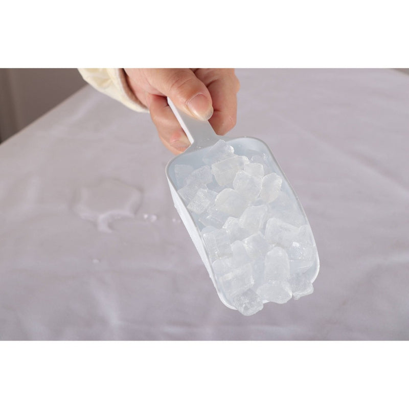 Frigidaire Nugget Ice Maker - Black (LOCAL PICKUP ONLY)