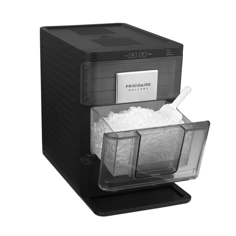 Frigidaire Nugget Ice Maker - Black (LOCAL PICKUP ONLY)
