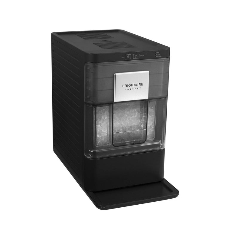 Frigidaire Nugget Ice Maker - Black (LOCAL PICKUP ONLY)