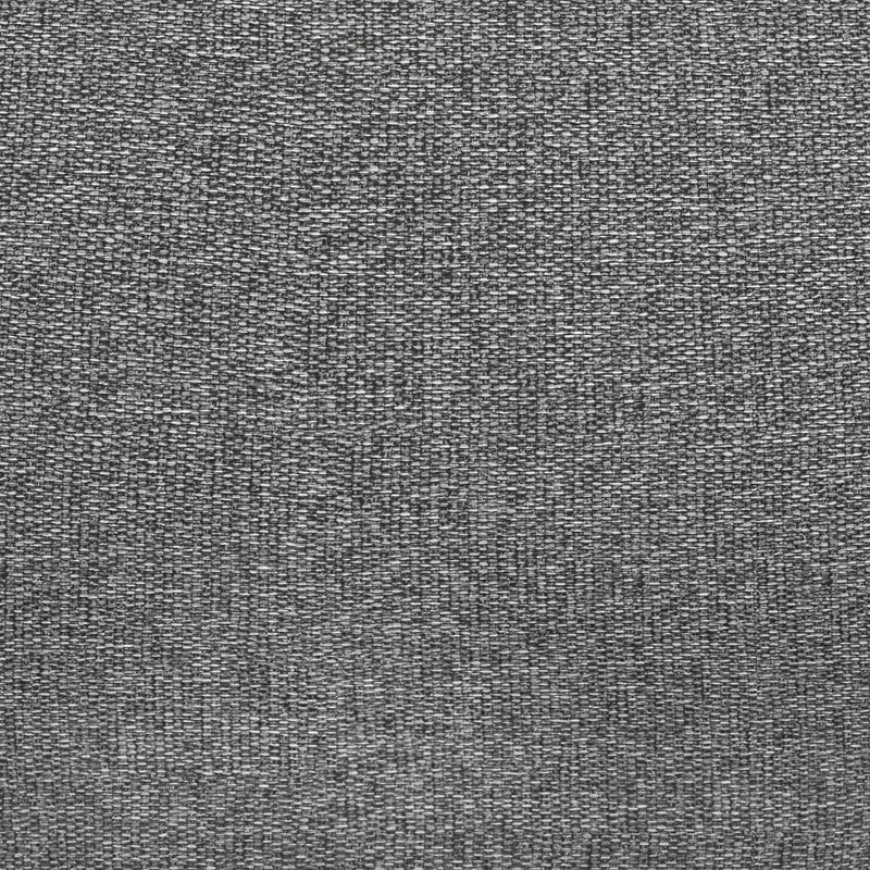 Round Swivel Chair Gray - Room Essentials (LOCAL PICKUP ONLY)