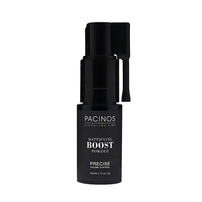 PACINOS Mattifying Boost Powder - 0.14oz