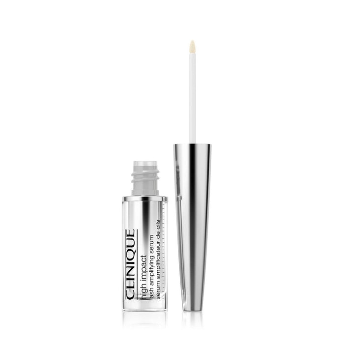 Clinique High Impact Lash Amplifying Mascara - 0.1 fl oz - Ulta Beauty