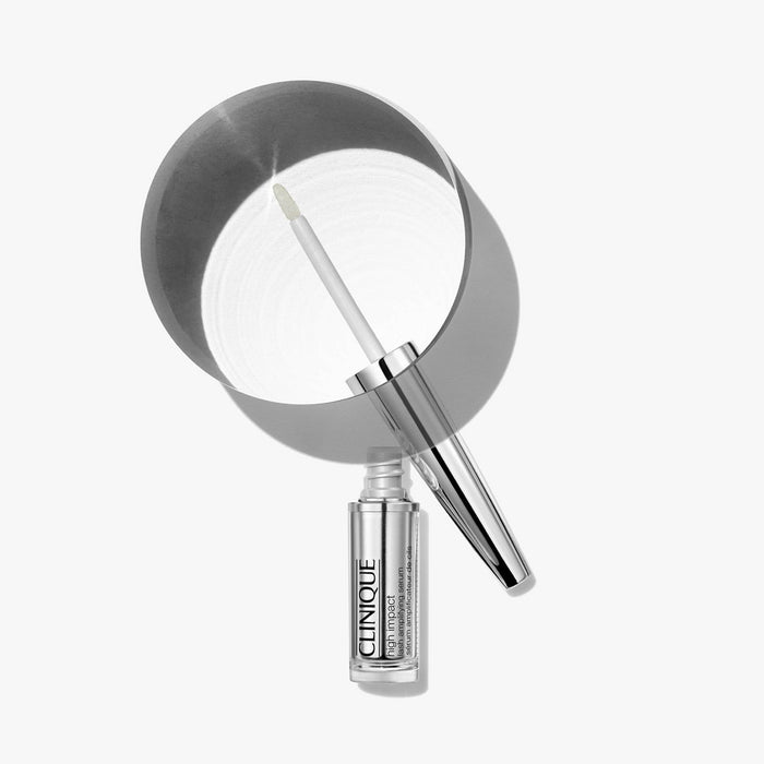 Clinique High Impact Lash Amplifying Mascara - 0.1 fl oz - Ulta Beauty