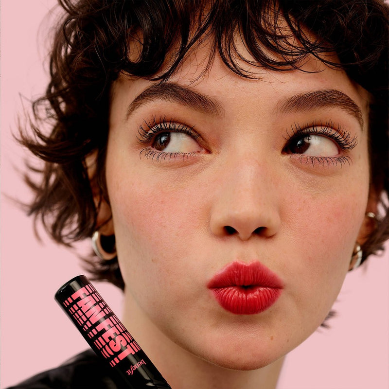 Benefit Cosmetics Bangin' Lash Fest Mascara - Stocking Stuffer - 1.06oz - Ulta Beauty