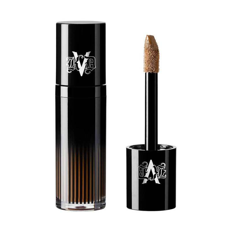 KVD Beauty ModCon Long-Wear Hydrating Liquid-Gel Contour - Light Warm 80 - 17ml - Ulta Beauty