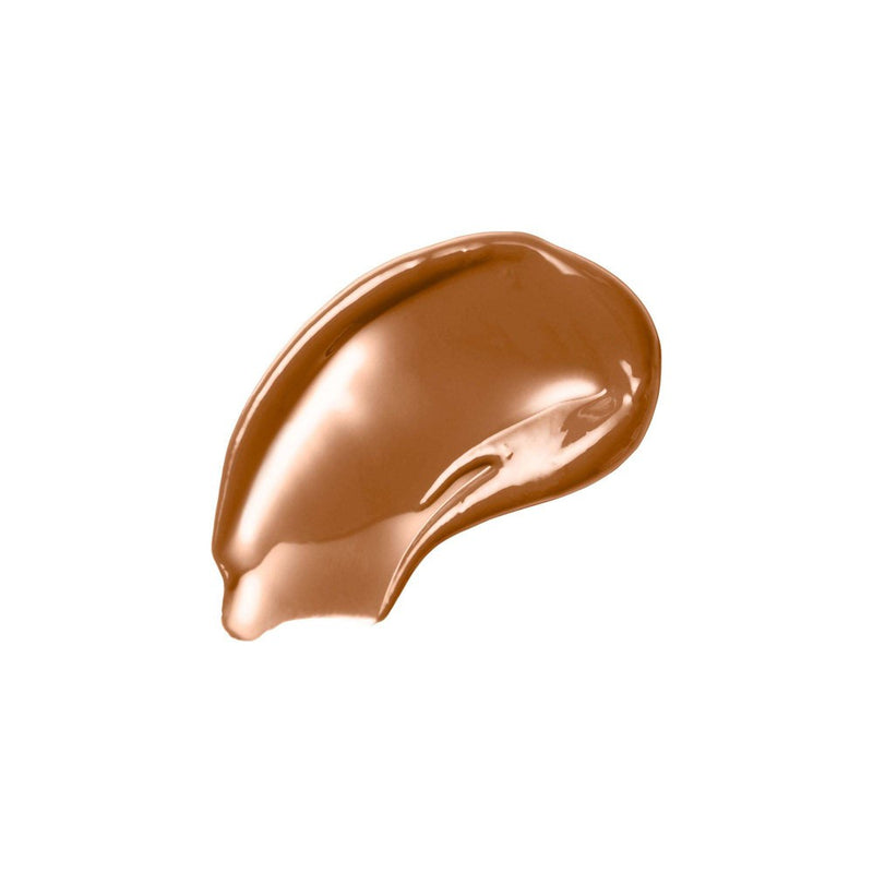 KVD Beauty ModCon Long-Wear Hydrating Liquid-Gel Contour - Light Warm 80 - 17ml - Ulta Beauty