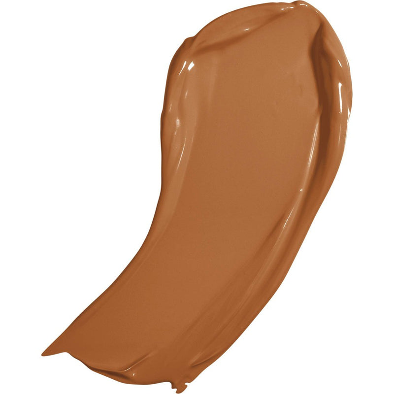 bareMinerals Original Liquid Foundation SPF 20 - Warm Deep 27 - 1 fl oz - Ulta Beauty