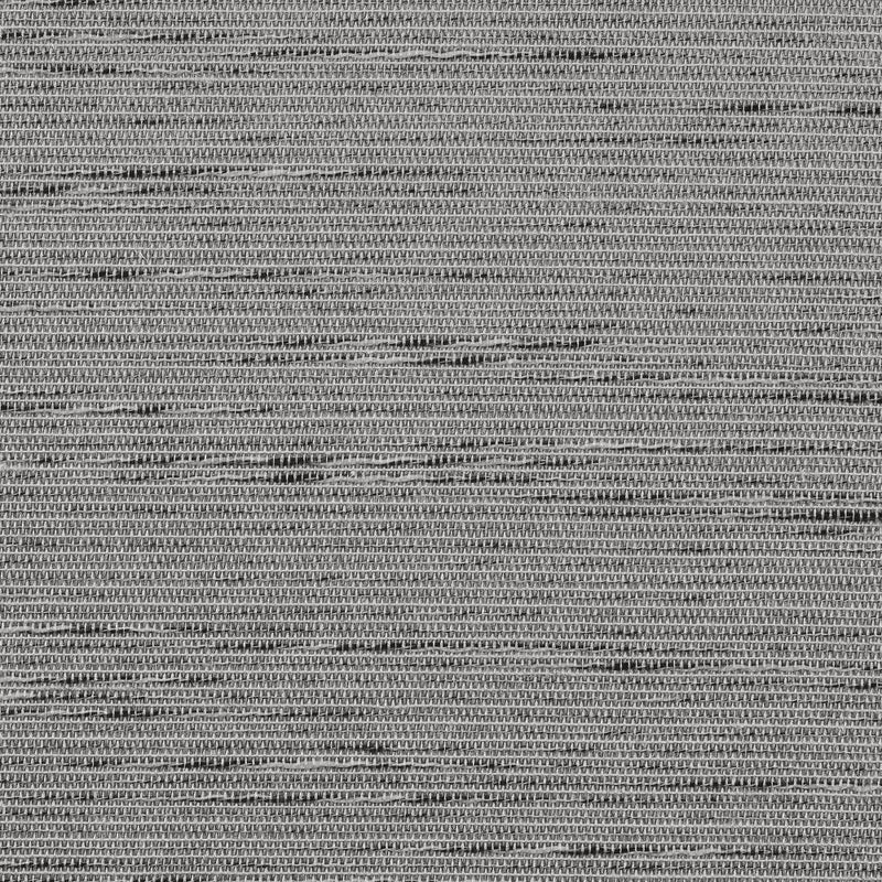 2pk 37"x84" Eclipse Blackout Adagio Curtain Panels Gray