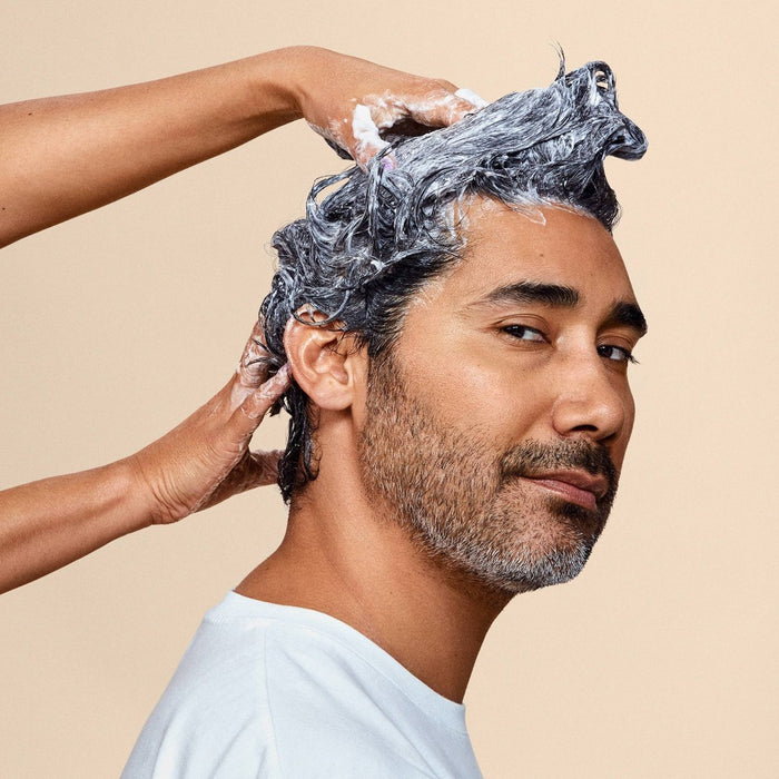 hims Hair Thick Fix Shampoo - 6.4 fl oz