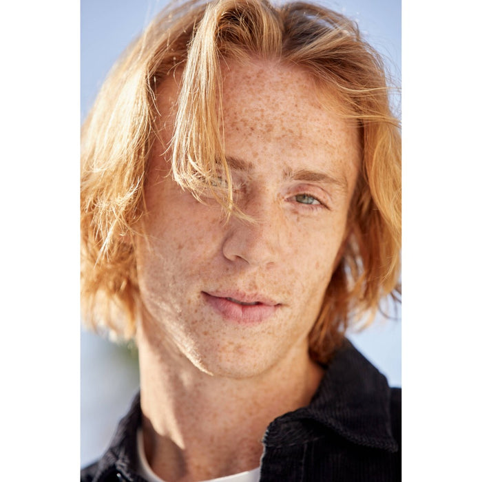 hims Hair Thick Fix Shampoo - 6.4 fl oz