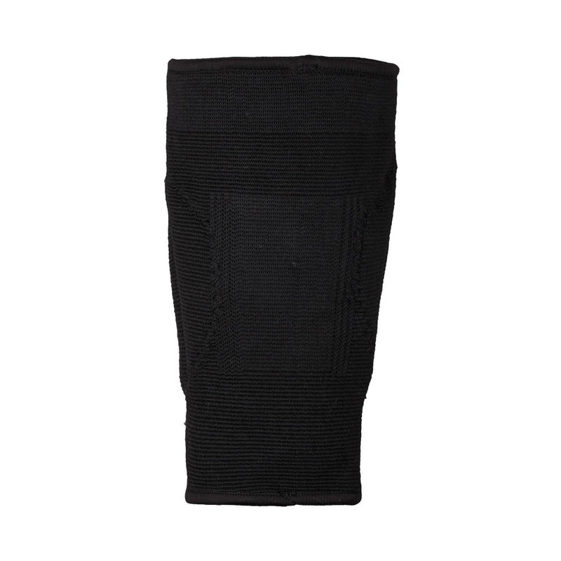 Mizuno T10 Plus Volleyball Knee Pads - Black