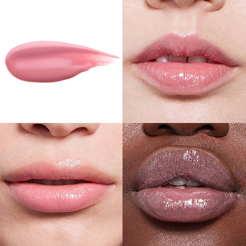Urban Decay Vice Plumping Lip Gloss - Cruisin - 0.27 fl oz - Ulta Beauty