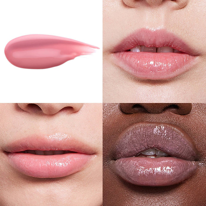 Urban Decay Vice Plumping Lip Gloss - Cruisin - 0.27 fl oz - Ulta Beauty