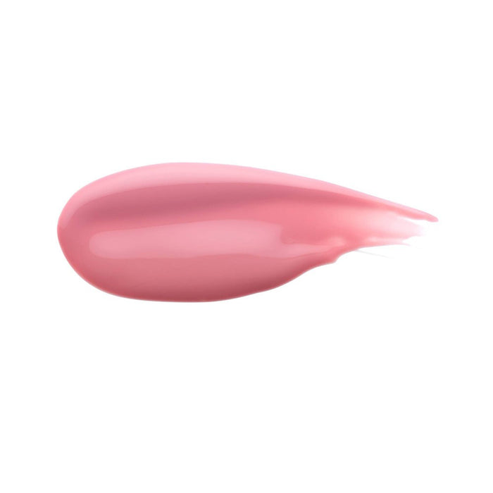 Urban Decay Vice Plumping Lip Gloss - Cruisin - 0.27 fl oz - Ulta Beauty