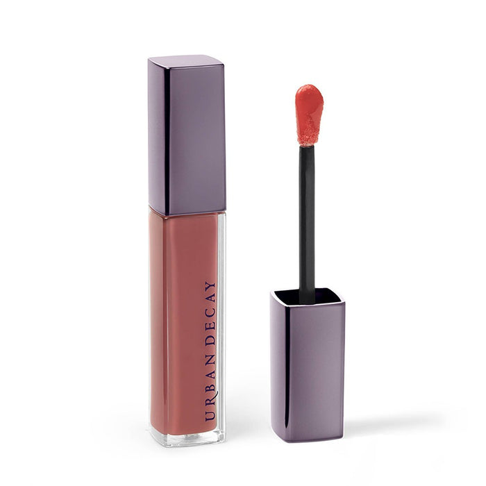 Urban Decay Vice Plumping Lip Gloss - Cruisin - 0.27 fl oz - Ulta Beauty
