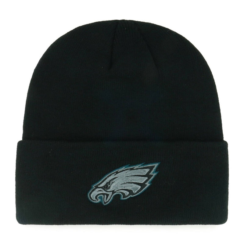 NFL Philadelphia Eagles Ringside Blackball Knit Beanie
