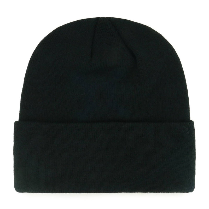 NFL Philadelphia Eagles Ringside Blackball Knit Beanie