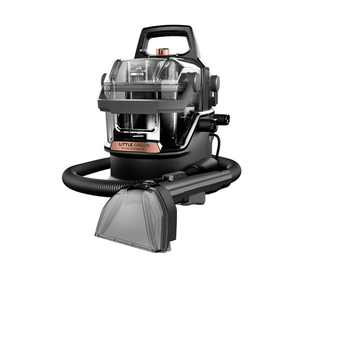 BISSELL Little Green HydroSteam Pet - 3605 (LOCAL PICKUP ONLY)