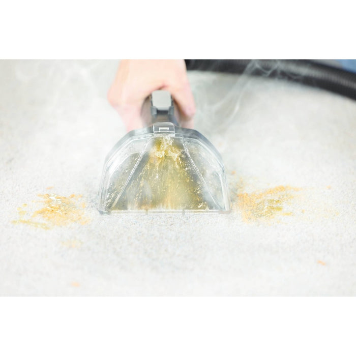 BISSELL Little Green HydroSteam Pet - 3605 (LOCAL PICKUP ONLY)