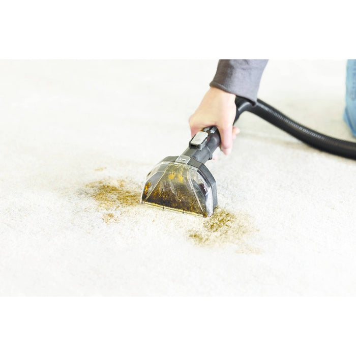 BISSELL Little Green HydroSteam Pet - 3605 (LOCAL PICKUP ONLY)