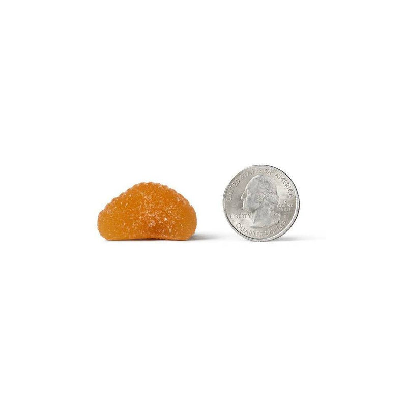 Airborne Kids Multivitamin Gummies with Zinc - 63ct