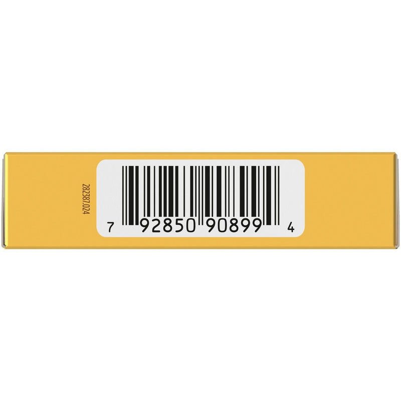 Burt's Bees Beeswax + Cucumber Mint + Coconut & Pear + Vanilla Bean Lip Balm - 4pk/0.6oz
