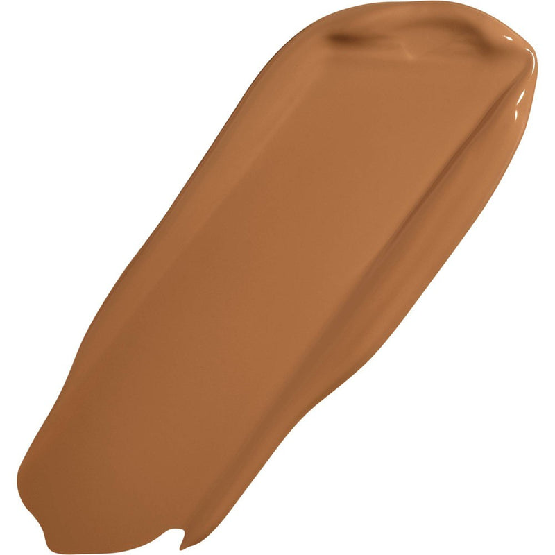 bareMinerals Original Liquid Mineral Concealer - 5.5N Dark/Deep - 0.2 fl oz - Ulta Beauty