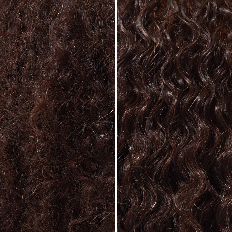 Not Your Mother's Curl Talk Bond Building Hydrating Conditioner for Curly Hair - 8 fl oz