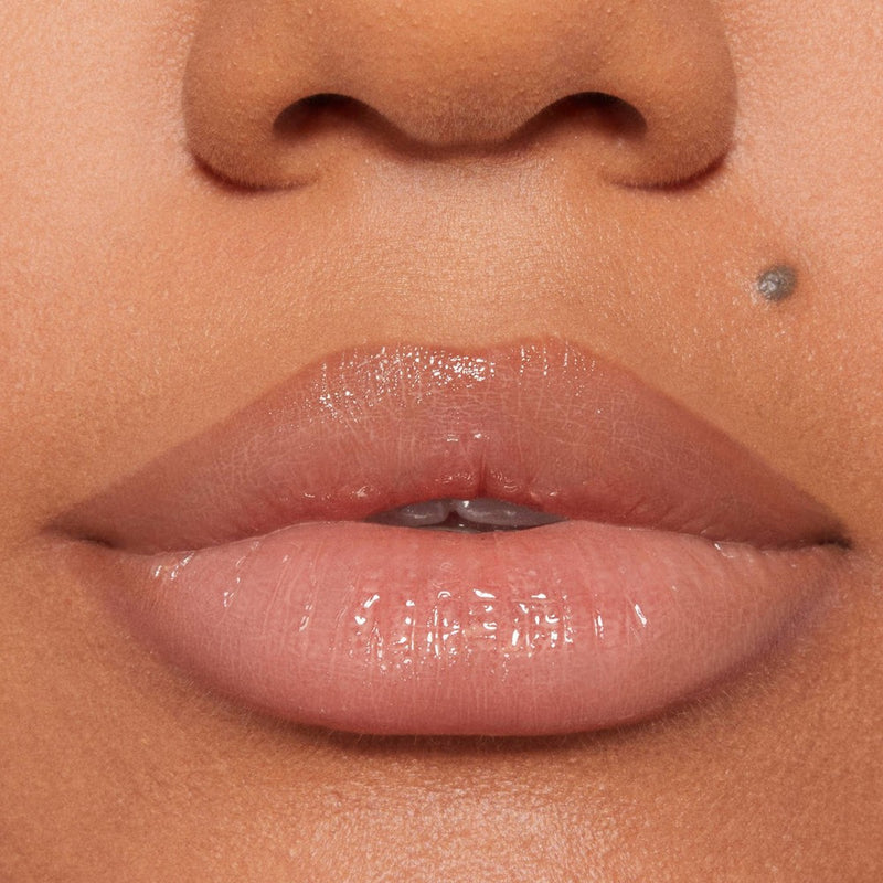 Buxom Full-On Plumping Lip Cream - Peach Daiquiri - 0.14oz - Ulta Beauty