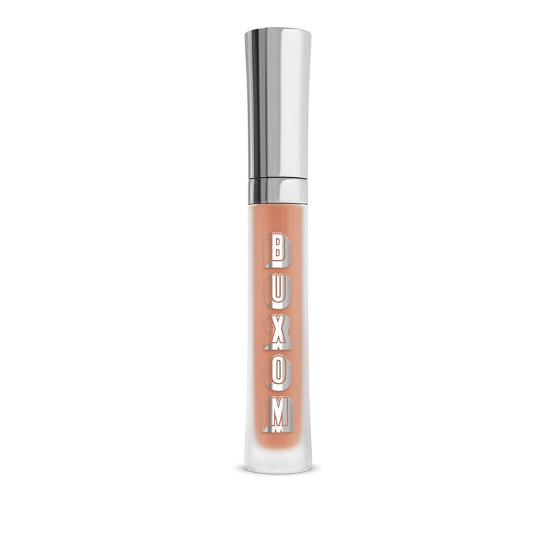 Buxom Full-On Plumping Lip Cream - Peach Daiquiri - 0.14oz - Ulta Beauty