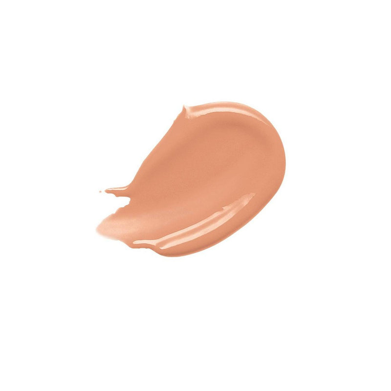 Buxom Full-On Plumping Lip Cream - Peach Daiquiri - 0.14oz - Ulta Beauty