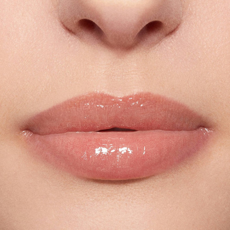Buxom Full-On Plumping Lip Cream - Peach Daiquiri - 0.14oz - Ulta Beauty