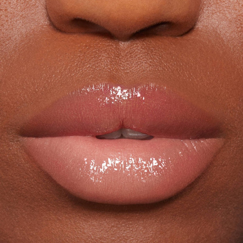 Buxom Full-On Plumping Lip Cream - Peach Daiquiri - 0.14oz - Ulta Beauty
