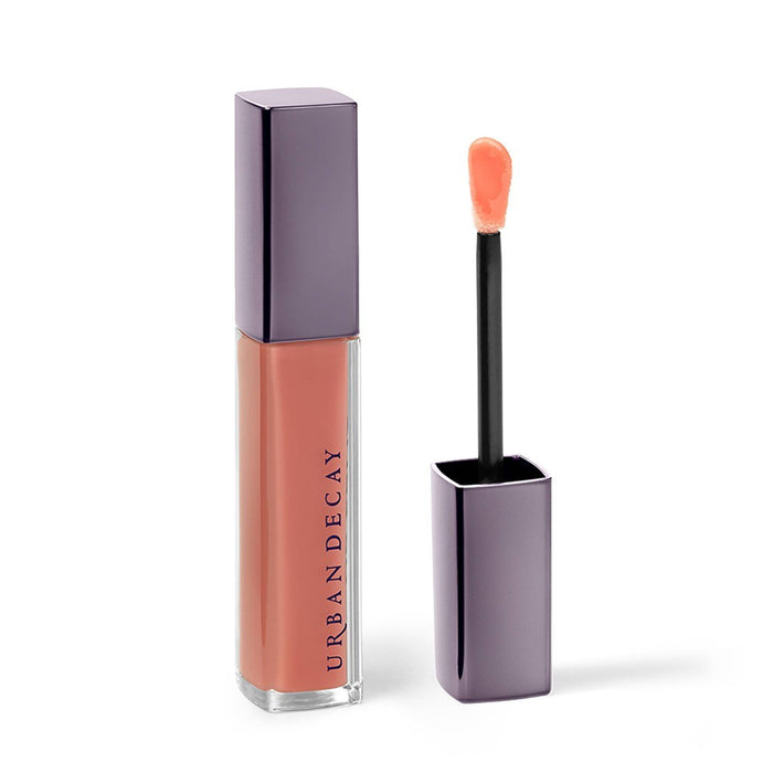Urban Decay Vice Plumping Lip Gloss - Los Feliz - 0.27 fl oz - Ulta Beauty