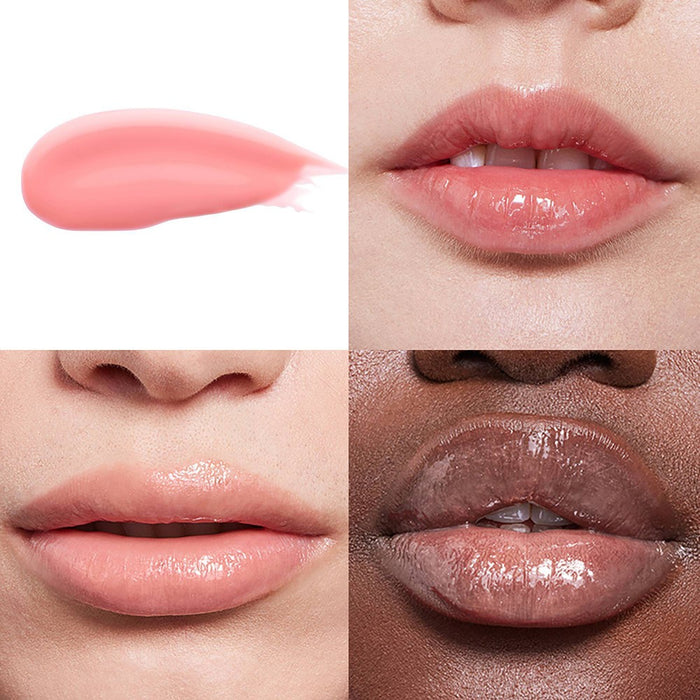 Urban Decay Vice Plumping Lip Gloss - Los Feliz - 0.27 fl oz - Ulta Beauty