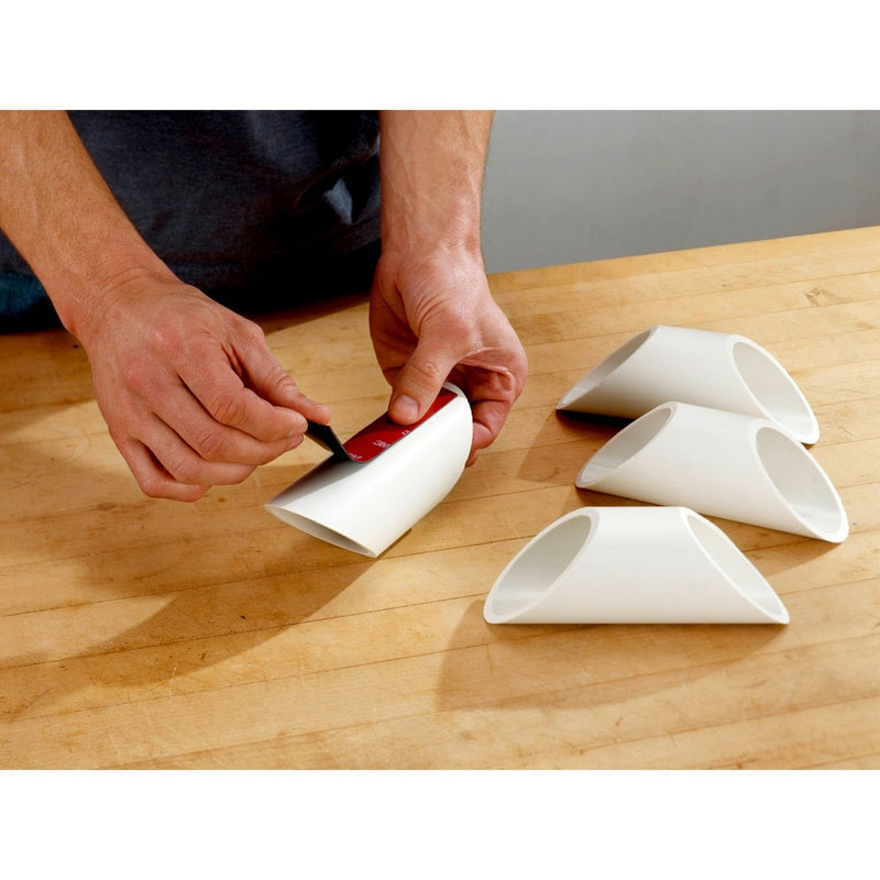 3M Extremely Strong Mounting Tape 1"x60"