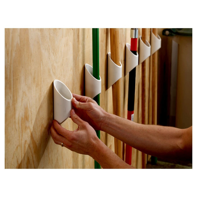 3M Extremely Strong Mounting Tape 1"x60"