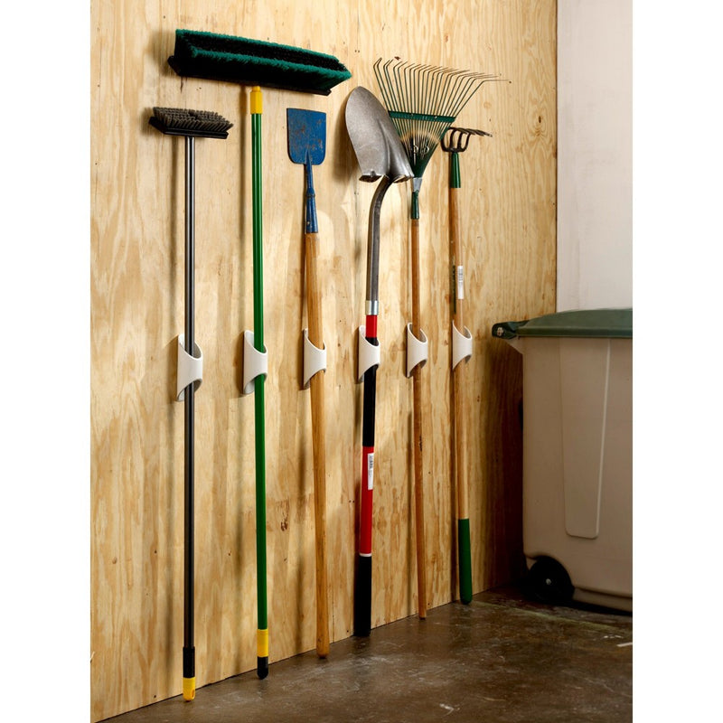 3M Extremely Strong Mounting Tape 1"x60"