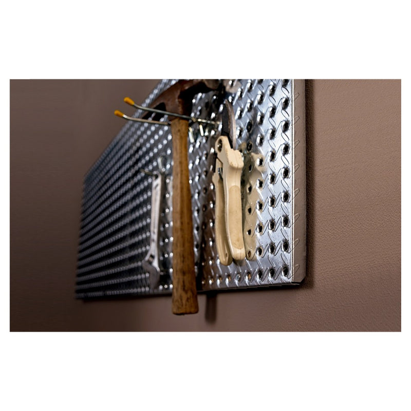 3M Extremely Strong Mounting Tape 1"x60"