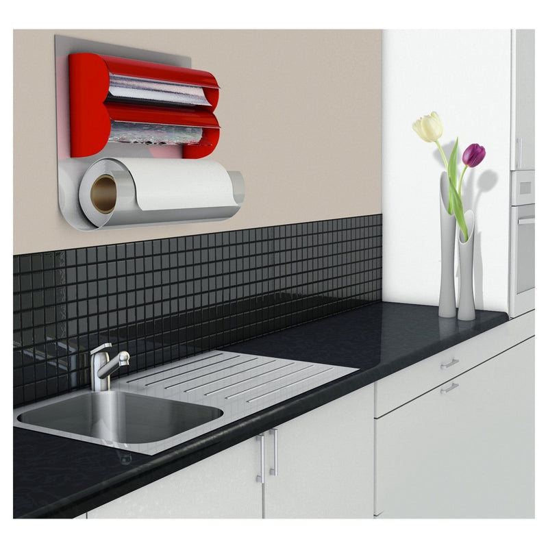 3M Extremely Strong Mounting Tape 1"x60"