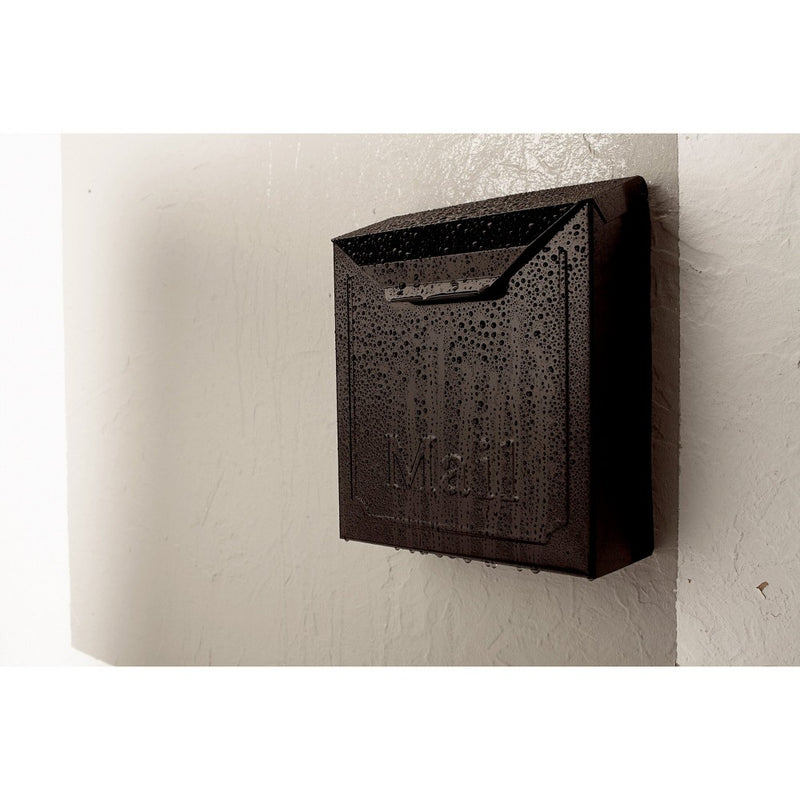 3M Extremely Strong Mounting Tape 1"x60"