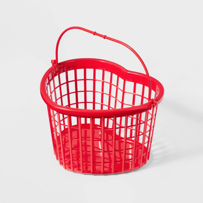 Bucket - Spritz