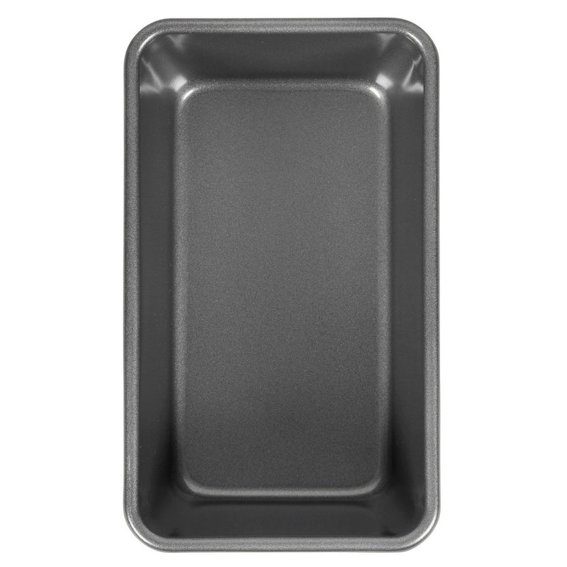 Wilton 9"x5" Nonstick Ultra Bake Professional Loaf Pan