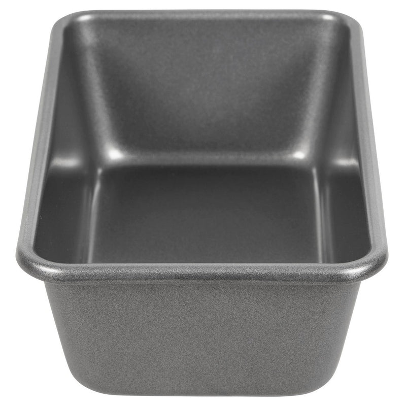 Wilton 9"x5" Nonstick Ultra Bake Professional Loaf Pan